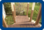 Scituate - Deck